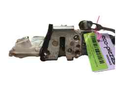 Recambio de cerradura puerta delantera derecha para suzuki sx4 (ey, gy) 1.6 vvt (rw 416) referencia OEM IAM 8220179J44000   2
