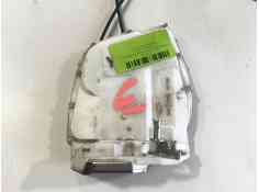 Recambio de cerradura puerta trasera derecha para suzuki sx4 (ey, gy) 1.6 vvt (rw 416) referencia OEM IAM 8230179J24000  