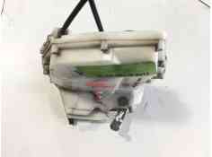 Recambio de cerradura puerta trasera derecha para suzuki sx4 (ey, gy) 1.6 vvt (rw 416) referencia OEM IAM 8230179J24000   2