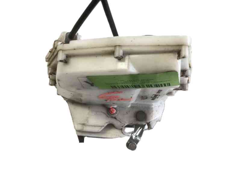 Recambio de cerradura puerta trasera derecha para suzuki sx4 (ey, gy) 1.6 vvt (rw 416) referencia OEM IAM 8230179J24000  