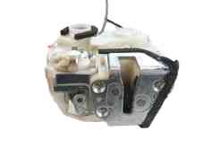 Recambio de cerradura puerta trasera derecha para suzuki sx4 (ey, gy) 1.6 vvt (rw 416) referencia OEM IAM 8230179J24000  