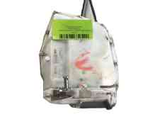 Recambio de cerradura puerta trasera izquierda para suzuki sx4 (ey, gy) 1.6 vvt (rw 416) referencia OEM IAM 8230279J23000  