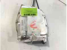 Recambio de cerradura puerta trasera izquierda para suzuki sx4 (ey, gy) 1.6 vvt (rw 416) referencia OEM IAM 8230279J23000  