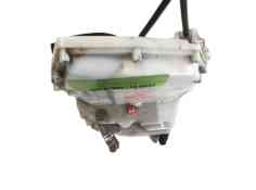 Recambio de cerradura puerta trasera izquierda para suzuki sx4 (ey, gy) 1.6 vvt (rw 416) referencia OEM IAM 8230279J23000   2