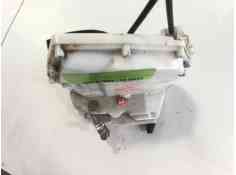 Recambio de cerradura puerta trasera izquierda para suzuki sx4 (ey, gy) 1.6 vvt (rw 416) referencia OEM IAM 8230279J23000   2