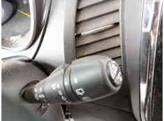 Recambio de mando limpia para renault captur i (j5_, h5_) 1.5 dci 90 referencia OEM IAM   