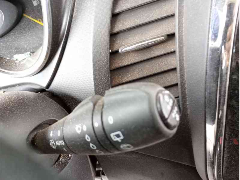 Recambio de mando limpia para renault captur i (j5_, h5_) 1.5 dci 90 referencia OEM IAM   
