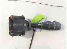 Recambio de mando limpia para renault captur i (j5_, h5_) 1.5 dci 90 referencia OEM IAM    2