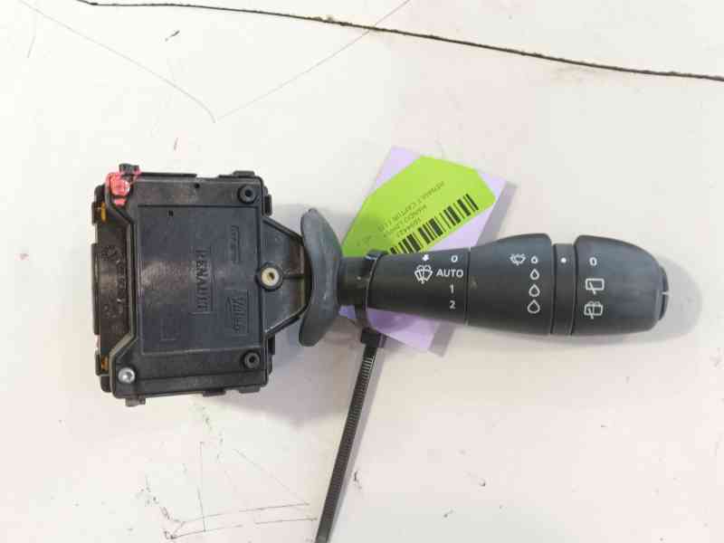 Recambio de mando limpia para renault captur i (j5_, h5_) 1.5 dci 90 referencia OEM IAM   