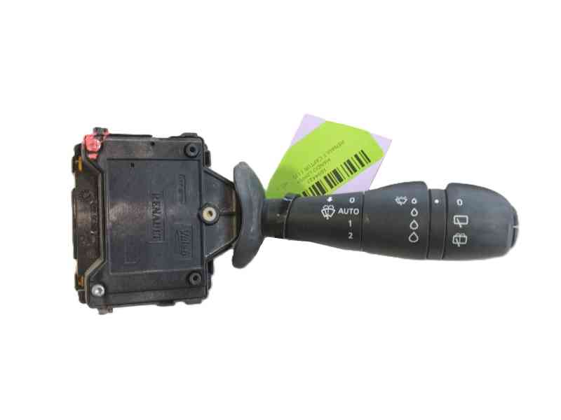 Recambio de mando limpia para renault captur i (j5_, h5_) 1.5 dci 90 referencia OEM IAM   