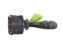 MANDO LIMPIA 8201168016 E10670323 