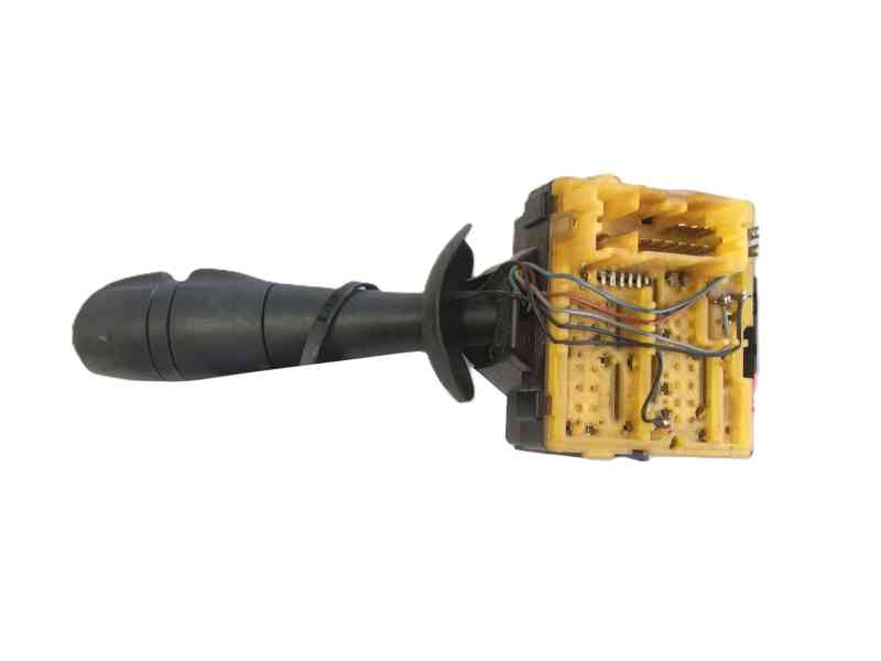 Recambio de mando limpia para renault captur i (j5_, h5_) 1.5 dci 90 referencia OEM IAM   