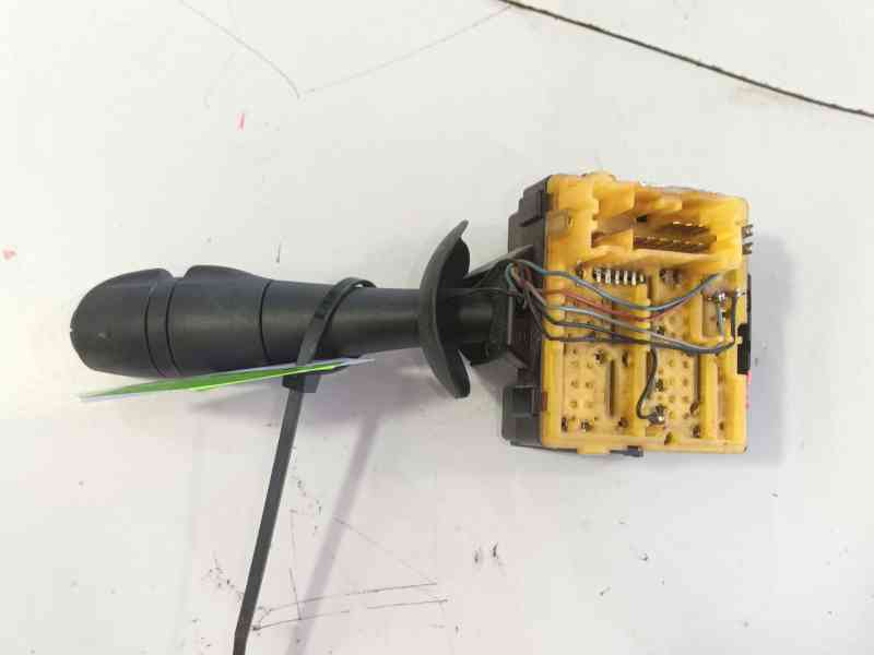 Recambio de mando limpia para renault captur i (j5_, h5_) 1.5 dci 90 referencia OEM IAM   