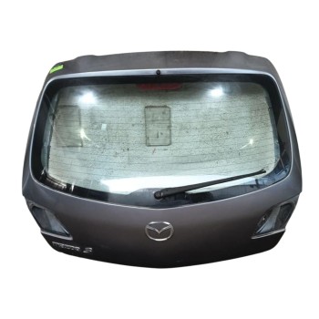 PORTON TRASERO 0390201588 