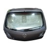 Recambio de porton trasero para mazda 3 (bk) 1.6 (bk14) referencia OEM IAM  0390201588 