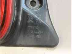 Recambio de piloto trasero izquierdo para suzuki sx4 (ey, gy) 1.6 vvt (rw 416) referencia OEM IAM 3567080JA0000   2