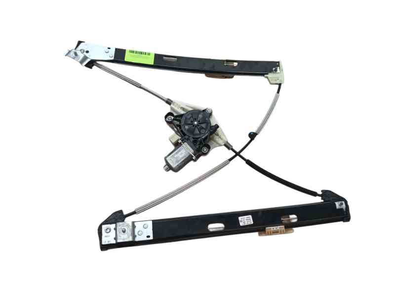 Recambio de elevalunas delantero derecho para cupra formentor (km7, kmp) 1.4 e-hybrid referencia OEM IAM   