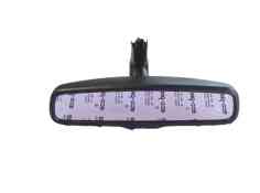 Recambio de espejo retrovisor interior para kia stonic (yb) 1.0 t-gdi eco-dynamics+ referencia OEM IAM 85101A4000  