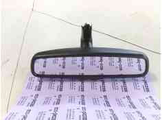Recambio de espejo retrovisor interior para kia stonic (yb) 1.0 t-gdi eco-dynamics+ referencia OEM IAM    2