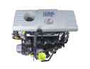 MOTOR COMPLETO 2ZR 2ZRR597277 