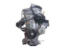 Recambio de motor completo para lexus ct (zwa10_) 200h (zwa10_) referencia OEM IAM 2ZR   2