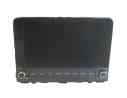 SISTEMA AUDIO / RADIO CD 96560H8461FHV 96560H8461FHV 211KVKE032581