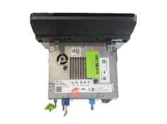 Recambio de sistema audio / radio cd para kia stonic (yb) 1.0 t-gdi eco-dynamics+ referencia OEM IAM    2