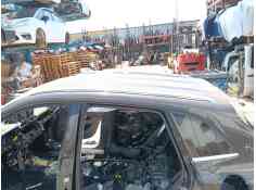 Recambio de techo para mg zs hybrid+ 1.5 referencia OEM IAM   