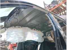 Recambio de techo para mg zs hybrid+ 1.5 referencia OEM IAM    2