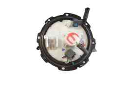 Recambio de bomba combustible para kia stonic (yb) 1.0 t-gdi eco-dynamics+ referencia OEM IAM 31120H8200 / 31119H8200  