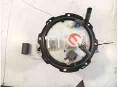 Recambio de bomba combustible para kia stonic (yb) 1.0 t-gdi eco-dynamics+ referencia OEM IAM 31120H8200 / 31119H8200  