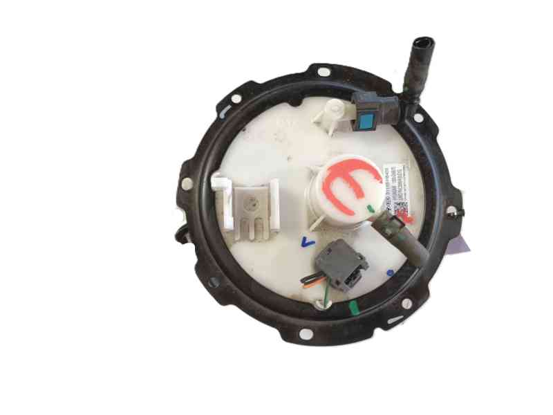 Recambio de bomba combustible para kia stonic (yb) 1.0 t-gdi eco-dynamics+ referencia OEM IAM 31120H8200 / 31119H8200  