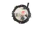 BOMBA COMBUSTIBLE 31120H8200 3110H8400 1000G56570