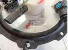 Recambio de bomba combustible para kia stonic (yb) 1.0 t-gdi eco-dynamics+ referencia OEM IAM 31120H8200 / 31119H8200   2