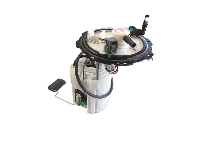 Recambio de bomba combustible para kia stonic (yb) 1.0 t-gdi eco-dynamics+ referencia OEM IAM 31120H8200 / 31119H8200  