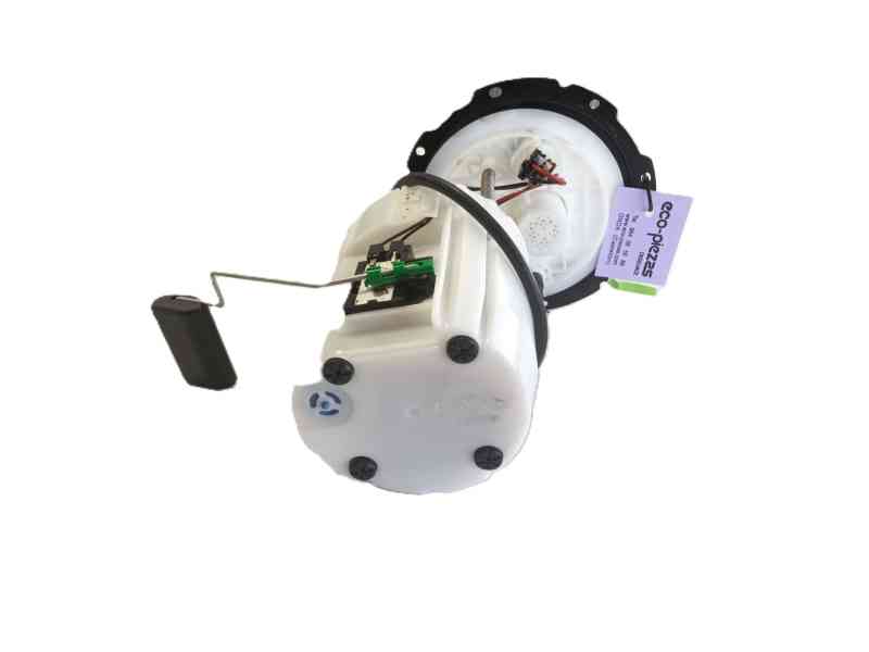 Recambio de bomba combustible para kia stonic (yb) 1.0 t-gdi eco-dynamics+ referencia OEM IAM 31120H8200 / 31119H8200  