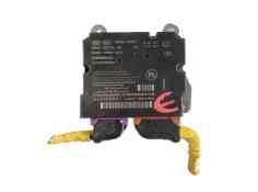 Recambio de centralita airbag para kia stonic (yb) 1.0 t-gdi eco-dynamics+ referencia OEM IAM   