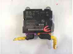 Recambio de centralita airbag para kia stonic (yb) 1.0 t-gdi eco-dynamics+ referencia OEM IAM   