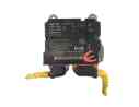 CENTRALITA AIRBAG 95910H8210 A2C38453403 H895910210