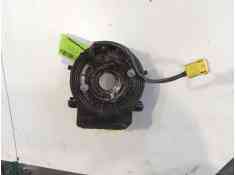 Recambio de anillo airbag para kia stonic (yb) 1.0 t-gdi eco-dynamics+ referencia OEM IAM   