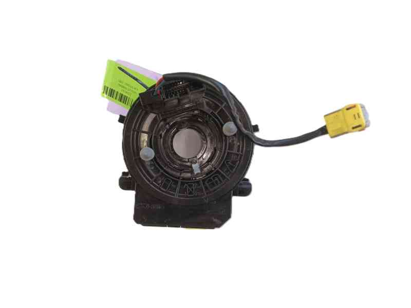 Recambio de anillo airbag para kia stonic (yb) 1.0 t-gdi eco-dynamics+ referencia OEM IAM   