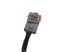 Recambio de anillo airbag para kia stonic (yb) 1.0 t-gdi eco-dynamics+ referencia OEM IAM    2