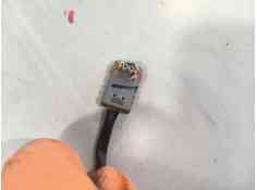 Recambio de anillo airbag para kia stonic (yb) 1.0 t-gdi eco-dynamics+ referencia OEM IAM    2