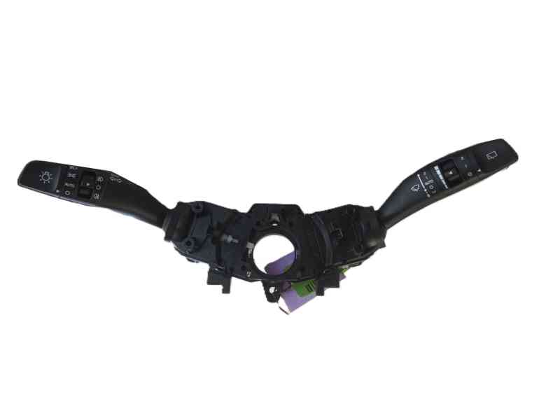Recambio de mando multifuncion para kia stonic (yb) 1.0 t-gdi eco-dynamics+ referencia OEM IAM   