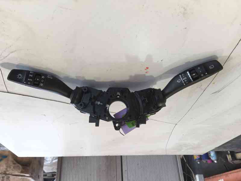 Recambio de mando multifuncion para kia stonic (yb) 1.0 t-gdi eco-dynamics+ referencia OEM IAM   