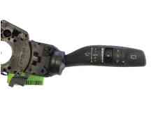 Recambio de mando multifuncion para kia stonic (yb) 1.0 t-gdi eco-dynamics+ referencia OEM IAM    2