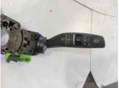 Recambio de mando multifuncion para kia stonic (yb) 1.0 t-gdi eco-dynamics+ referencia OEM IAM    2