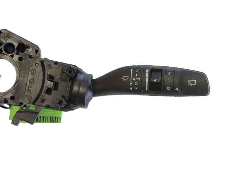 Recambio de mando multifuncion para kia stonic (yb) 1.0 t-gdi eco-dynamics+ referencia OEM IAM   