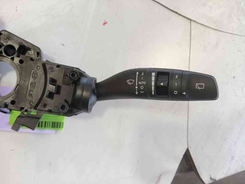 Recambio de mando multifuncion para kia stonic (yb) 1.0 t-gdi eco-dynamics+ referencia OEM IAM   