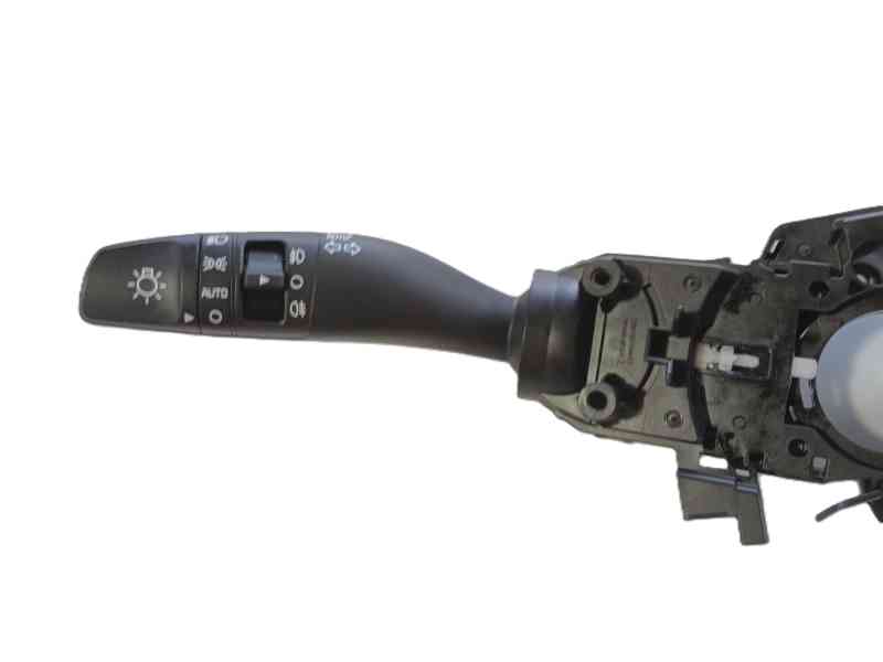 Recambio de mando multifuncion para kia stonic (yb) 1.0 t-gdi eco-dynamics+ referencia OEM IAM   